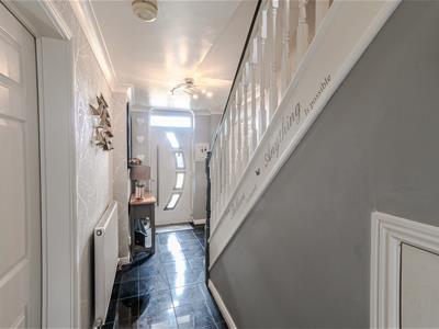 Picture 21